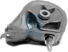 RUVILLE 327408 Engine Mounting